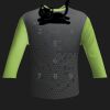 Pro Series Jersey - Design 10 Thumbnail