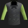 Pro Series Jersey - Design 10 Thumbnail