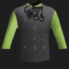Pro Series Jersey - Design 10 Thumbnail