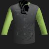 Pro Series Jersey - Design 10 Thumbnail