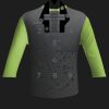 Pro Series Jersey - Design 10 Thumbnail
