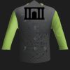 Pro Series Jersey - Design 10 Thumbnail