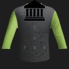 Pro Series Jersey - Design 10 Thumbnail