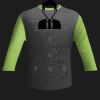 Pro Series Jersey - Design 10 Thumbnail