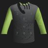 Pro Series Jersey - Design 10 Thumbnail