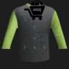 Pro Series Jersey - Design 10 Thumbnail