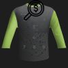 Pro Series Jersey - Design 10 Thumbnail