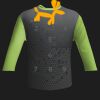 Pro Series Jersey - Design 10 Thumbnail