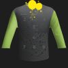 Pro Series Jersey - Design 10 Thumbnail
