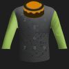 Pro Series Jersey - Design 10 Thumbnail
