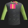Pro Series Jersey - Design 10 Thumbnail