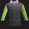 Pro Series Jersey - Design 10 Thumbnail