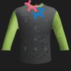 Pro Series Jersey - Design 10 Thumbnail