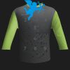 Pro Series Jersey - Design 10 Thumbnail