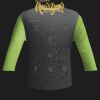 Pro Series Jersey - Design 10 Thumbnail