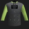 Pro Series Jersey - Design 10 Thumbnail