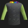 Pro Series Jersey - Design 10 Thumbnail
