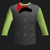 Pro Series Jersey - Design 10 Thumbnail