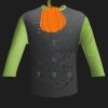 Pro Series Jersey - Design 10 Thumbnail