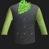 Pro Series Jersey - Design 10 Thumbnail