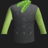 Pro Series Jersey - Design 10 Thumbnail
