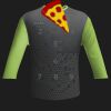 Pro Series Jersey - Design 10 Thumbnail