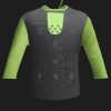 Pro Series Jersey - Design 10 Thumbnail
