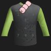 Pro Series Jersey - Design 10 Thumbnail