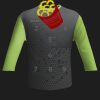 Pro Series Jersey - Design 10 Thumbnail