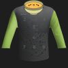 Pro Series Jersey - Design 10 Thumbnail