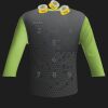 Pro Series Jersey - Design 10 Thumbnail