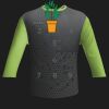 Pro Series Jersey - Design 10 Thumbnail
