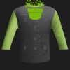 Pro Series Jersey - Design 10 Thumbnail