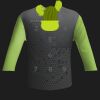 Pro Series Jersey - Design 10 Thumbnail