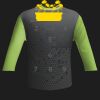 Pro Series Jersey - Design 10 Thumbnail