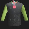 Pro Series Jersey - Design 10 Thumbnail