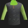 Pro Series Jersey - Design 10 Thumbnail