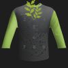 Pro Series Jersey - Design 10 Thumbnail