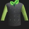 Pro Series Jersey - Design 10 Thumbnail