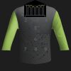 Pro Series Jersey - Design 10 Thumbnail