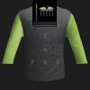 Pro Series Jersey - Design 10 Thumbnail