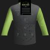 Pro Series Jersey - Design 10 Thumbnail