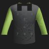 Pro Series Jersey - Design 10 Thumbnail
