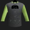 Pro Series Jersey - Design 10 Thumbnail