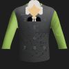 Pro Series Jersey - Design 10 Thumbnail