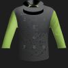Pro Series Jersey - Design 10 Thumbnail