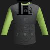 Pro Series Jersey - Design 10 Thumbnail
