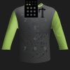 Pro Series Jersey - Design 10 Thumbnail