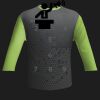 Pro Series Jersey - Design 10 Thumbnail