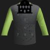 Pro Series Jersey - Design 10 Thumbnail
